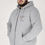 zippers-man-a-g34-front-full-grey-3195.jpg