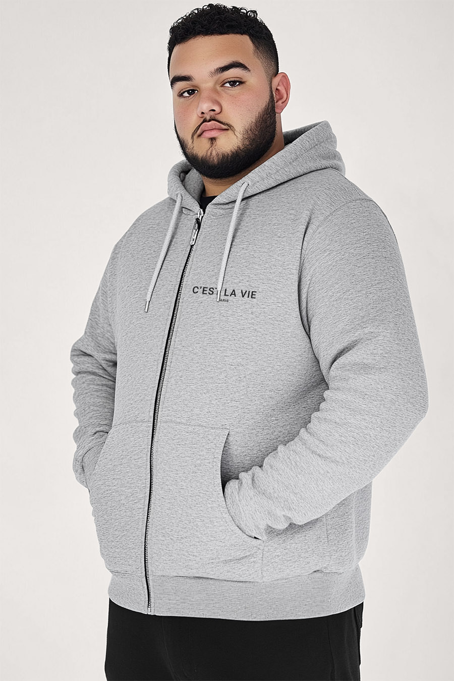 zippers-man-a-fg46-front-full-grey-3207.jpg
