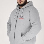 zippers-man-a-g33-back-zoom1-grey-3240.jpg