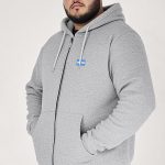 zippers-man-a-g37-back-zoom1-grey-3284.jpg