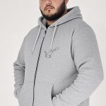 zippers-man-a-fg46-front-zoom1-grey-3120.jpg