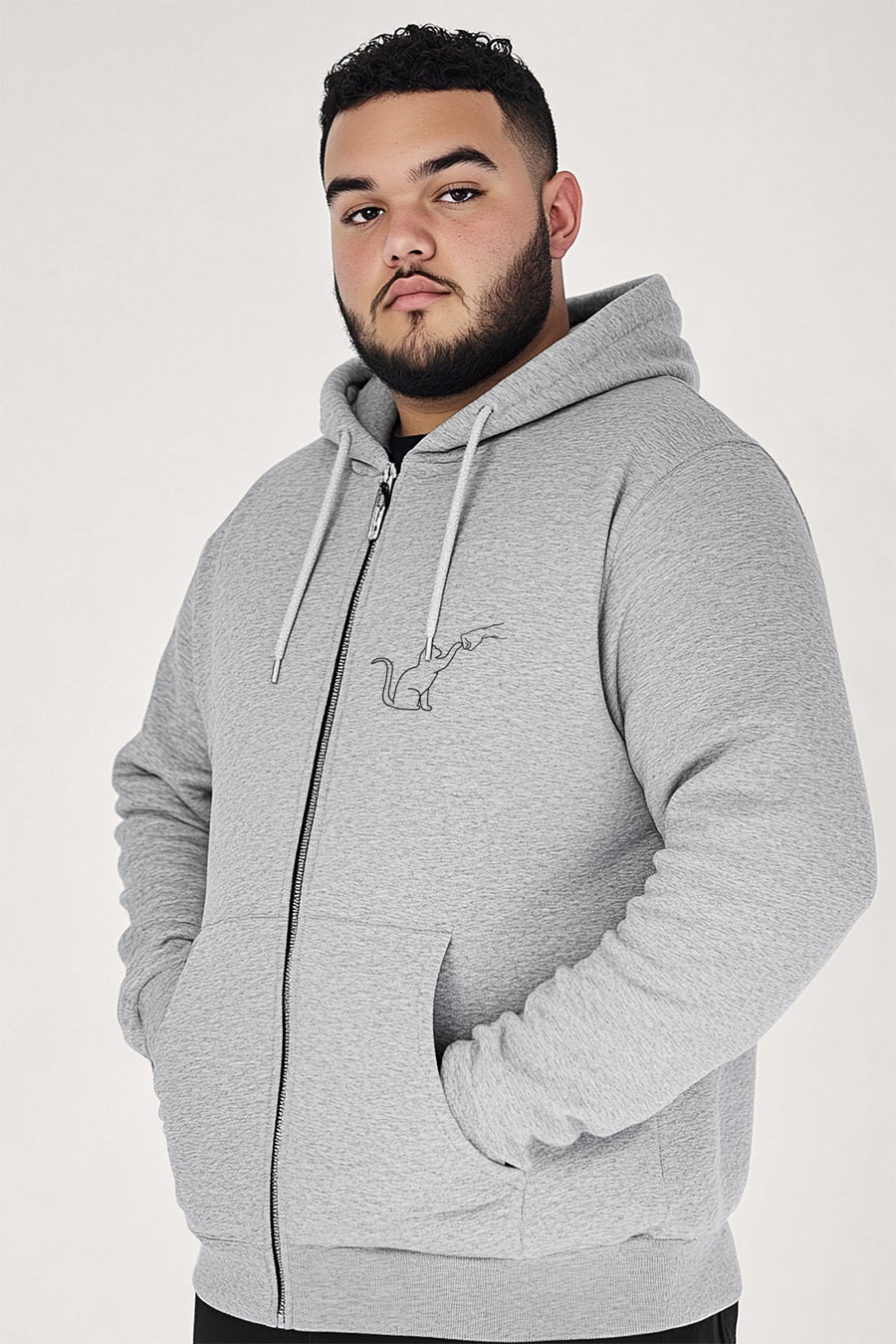 zippers-man-a-fg46-front-zoom1-grey-3120.jpg