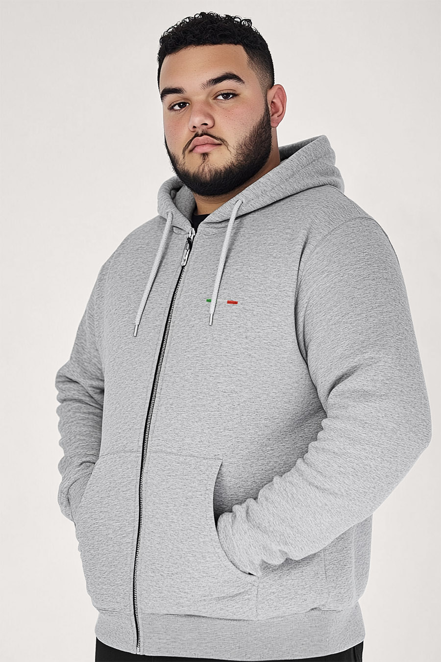 zippers-man-a-fg46-front-zoom1-grey-3136.jpg