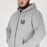 zippers-man-a-g34-back-full-grey-3239.jpg