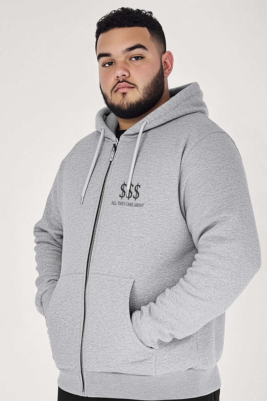 zippers-man-a-fg46-front-zoom1-grey-3255.jpg