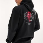 zippers-man-a-g10-back-full-black-3237.jpg