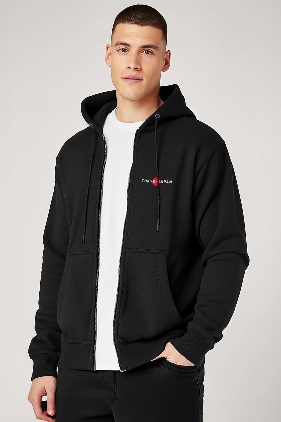 zippers-man-a-g10-front-full-black-3237.jpg