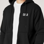 zippers-man-a-g10-back-full-black-3254.jpg