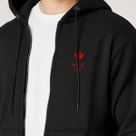 zippers-man-a-g10-front-full-black-3046.jpg