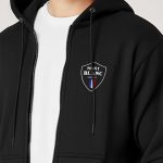 zippers-man-a-fg41-front-zoom1-black-3050.jpg