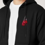 zippers-man-a-g10-front-full-black-3204.jpg