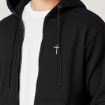 zippers-man-a-g10-back-full-black-3231.jpg