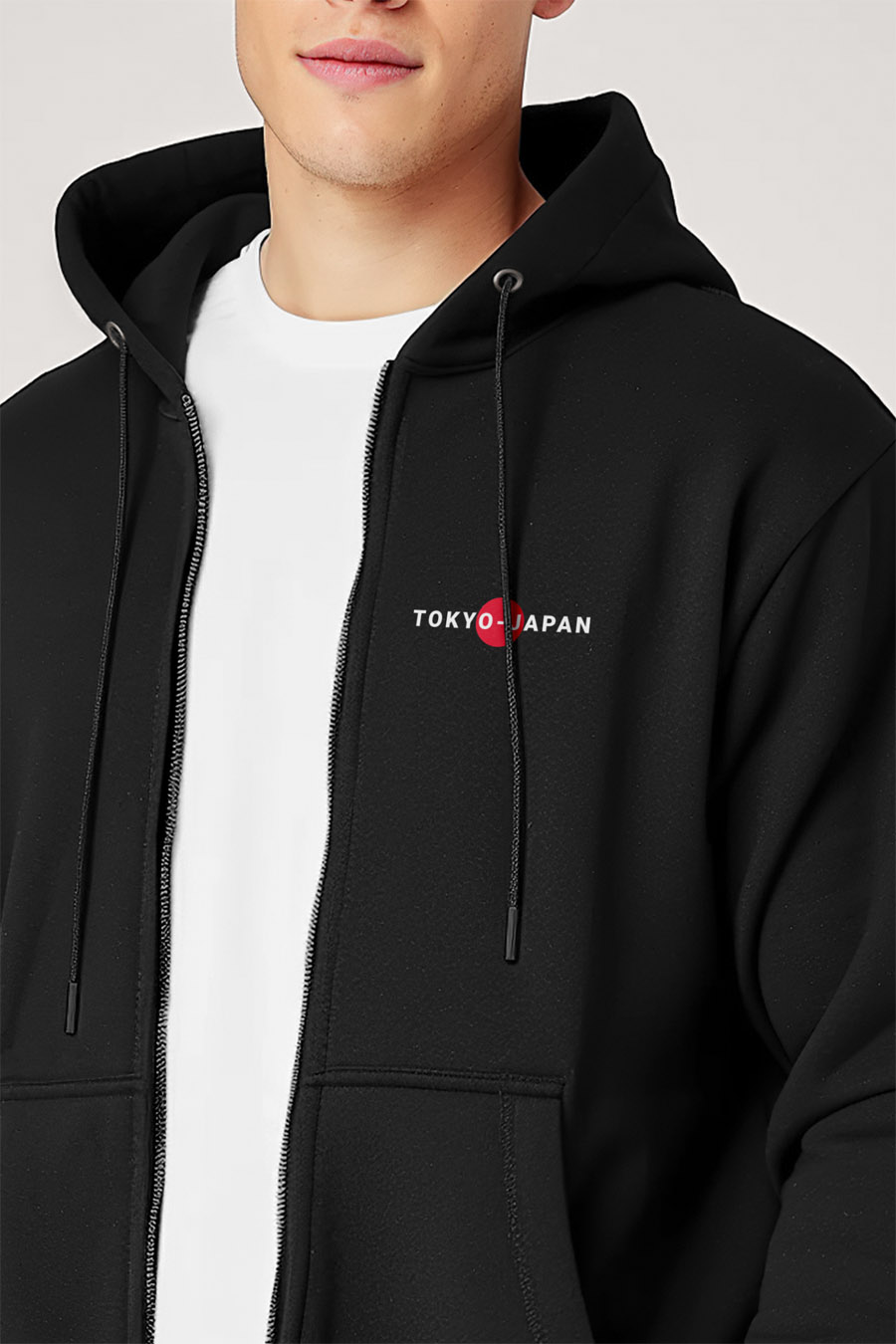 zippers-man-a-g10-front-zoom4-black-3237.jpg