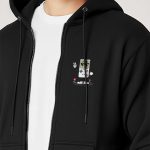zippers-man-a-g10-back-full-black-3269.jpg