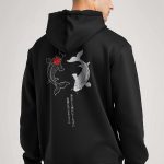 zippers-man-a-g11-back-full-black-3241.jpg
