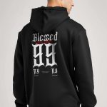 zippers-man-a-g11-back-full-black-3259.jpg