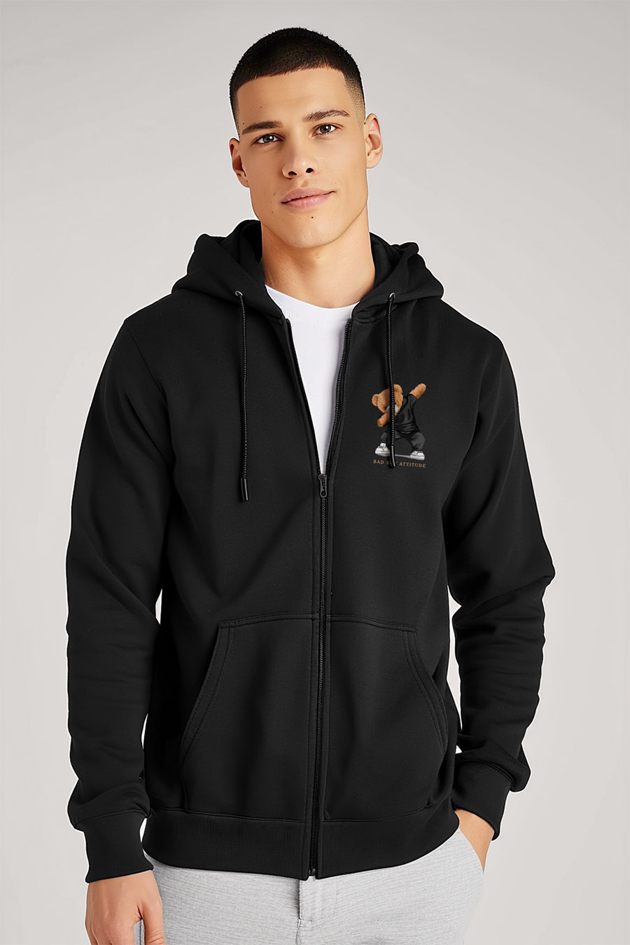 zippers-man-a-g11-front-full-black-3096.jpg