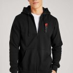 zippers-man-a-g11-back-full-black-3241.jpg