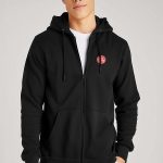 zippers-man-a-g11-back-full-black-3243.jpg