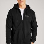 zippers-man-a-g11-back-full-black-3244.jpg