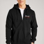 zippers-man-a-g11-back-full-black-3259.jpg