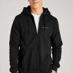 zippers-man-b-g11-back-zoom1-black-3276.jpg