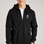 zippers-man-a-g11-back-full-black-3279.jpg