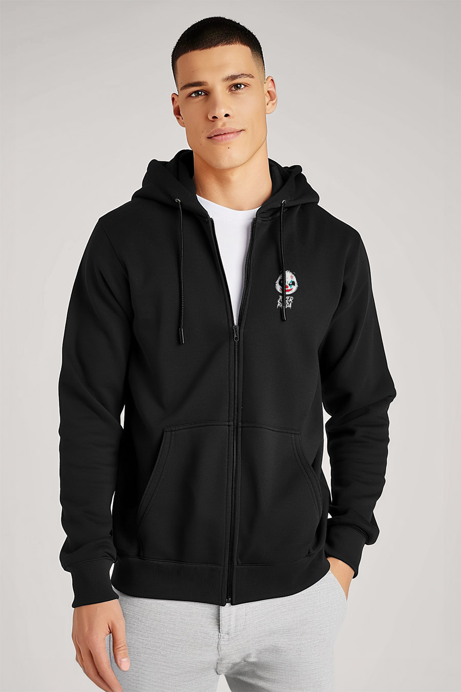 zippers-man-a-g11-front-full-black-3279.jpg