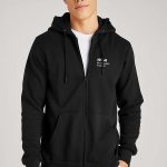 zippers-man-a-g11-back-full-black-3285.jpg