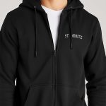 zippers-man-a-g11-front-full-black-3074.jpg