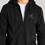 zippers-man-a-g11-back-full-black-3240.jpg