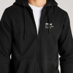 zippers-man-a-g11-back-full-black-3285.jpg
