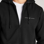 zippers-man-a-g11-front-full-black-3076.jpg