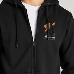 zippers-man-a-g11-front-full-black-3096.jpg