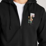 zippers-man-a-g11-front-full-black-3099.jpg
