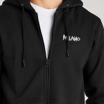 zippers-man-a-g11-front-full-black-3116.jpg