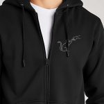 zippers-man-a-g11-front-full-black-3120.jpg
