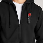 zippers-man-a-g11-back-full-black-3241.jpg
