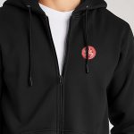 zippers-man-a-g11-back-full-black-3243.jpg