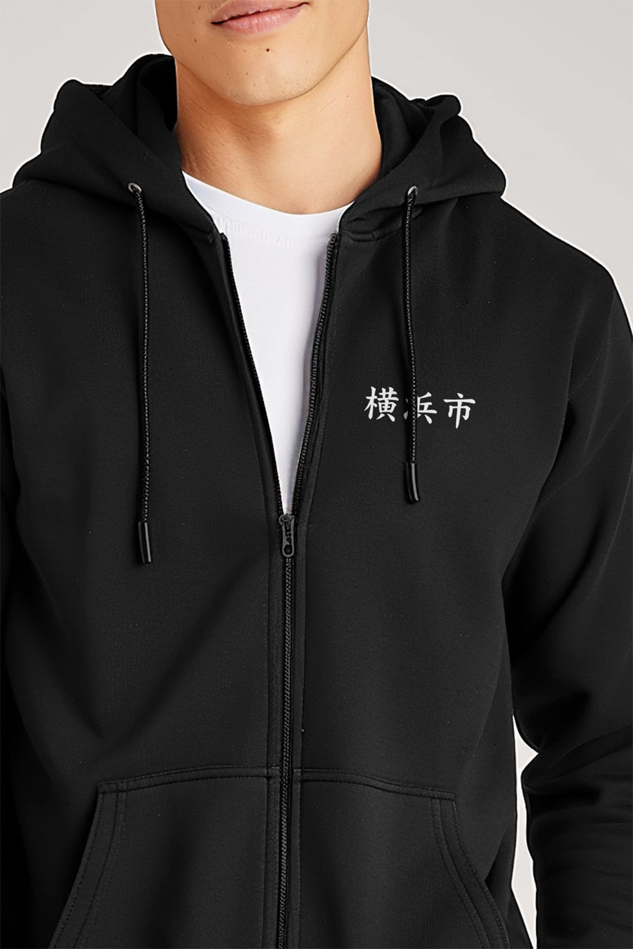 zippers-man-a-g11-front-zoom4-black-3244.jpg