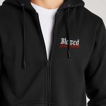 zippers-man-a-g11-back-full-black-3259.jpg