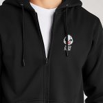 zippers-man-a-g11-back-full-black-3279.jpg