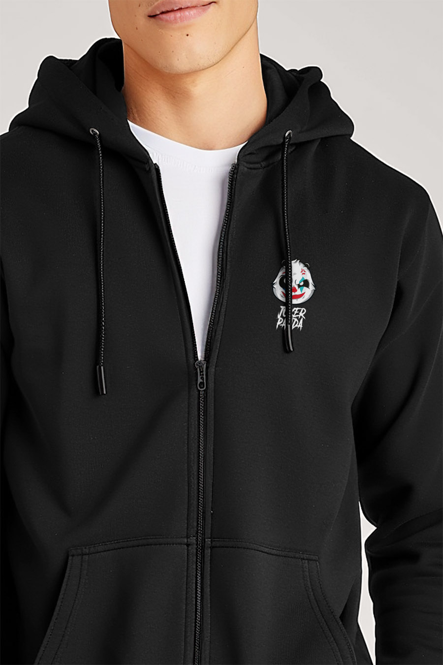 zippers-man-a-g11-front-zoom4-black-3279.jpg