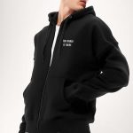 zippers-man-a-g12-back-full-black-3227.jpg