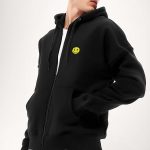 zippers-man-a-g12-back-full-black-3280.jpg