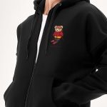 zippers-man-a-g12-front-full-black-3097.jpg