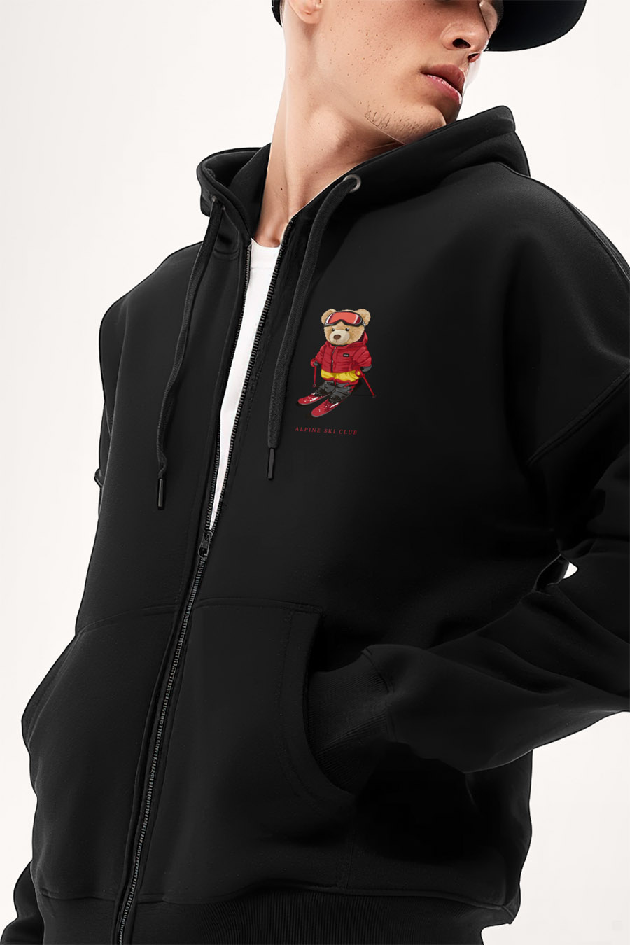 zippers-man-a-g12-front-zoom3-black-3097.jpg
