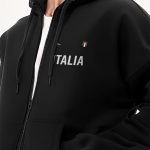zippers-man-a-g12-front-full-black-3025.jpg