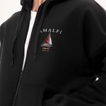 zippers-man-a-fg41-front-zoom1-black-3035.jpg