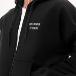 zippers-man-a-g12-back-full-black-3227.jpg